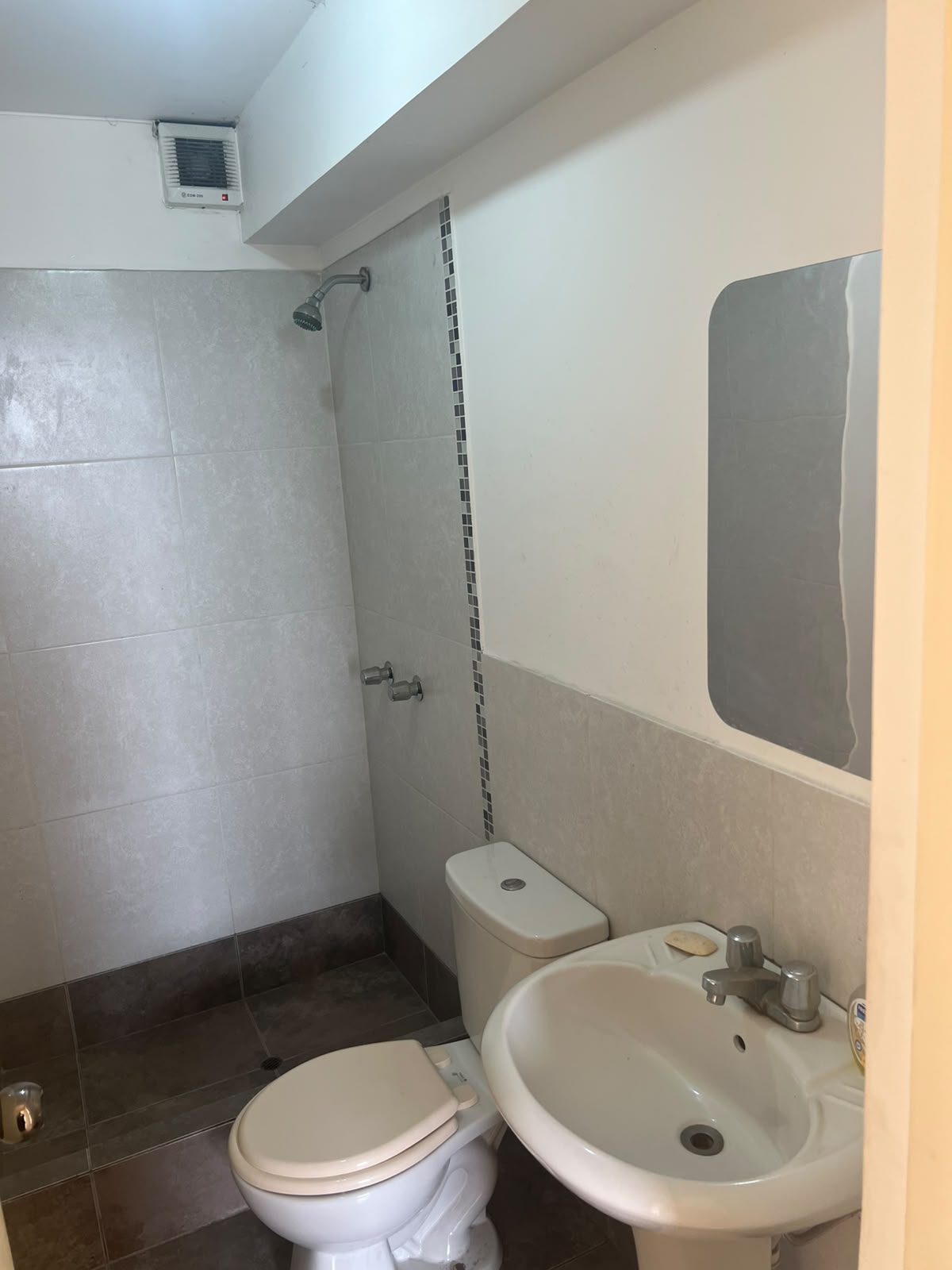 VENTA DE DEPARTAMENTO DE 2 DORMITORIOS – AV. AREQUIPA CDRA. 13 – CERCADO DE LIMA — foto 12