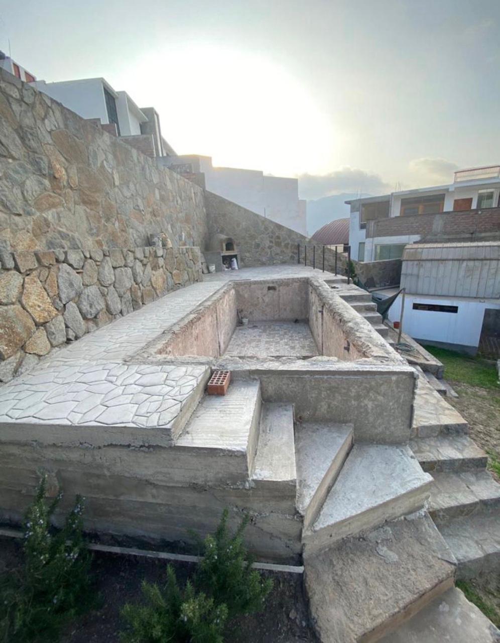 EXCLUSIVA CASA EN LA PLANICIE – LA MOLINA — foto 21