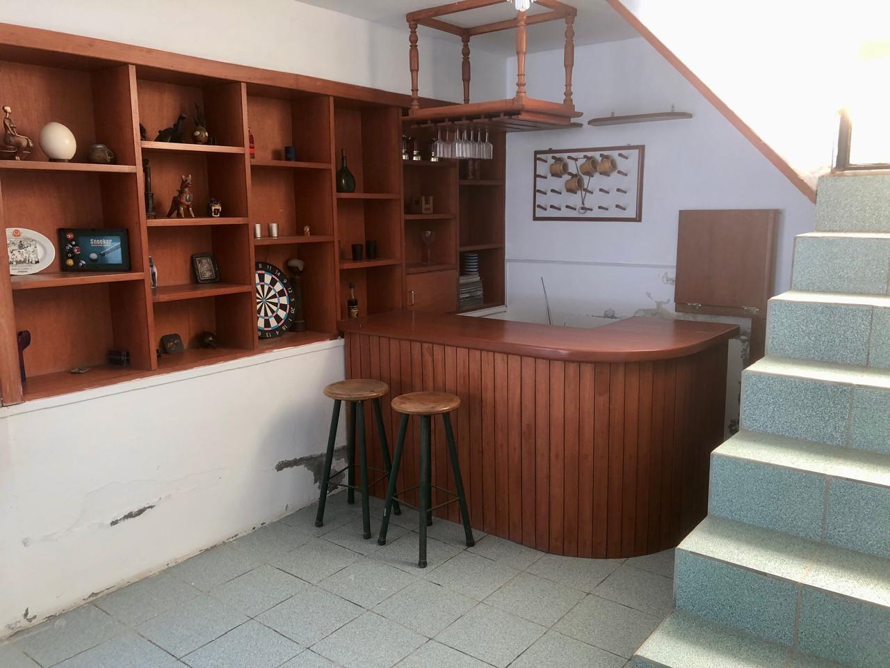 CASA HUERTA + ALMACÉN EN CHILCA – US$ 850,000 — foto 16