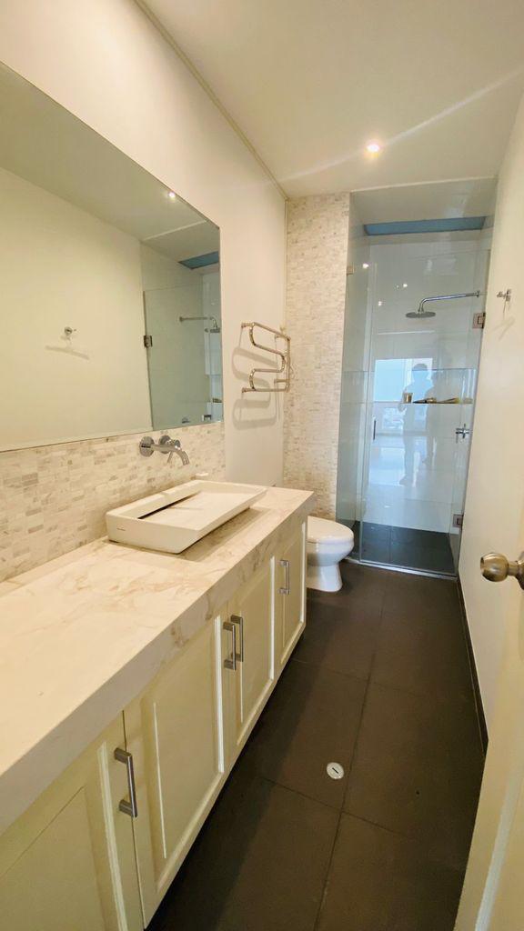 EXCLUSIVO DÚPLEX / TRÍPLEX DE LUJO EN SAN ISIDRO – US$ 1’150,000 — foto 7