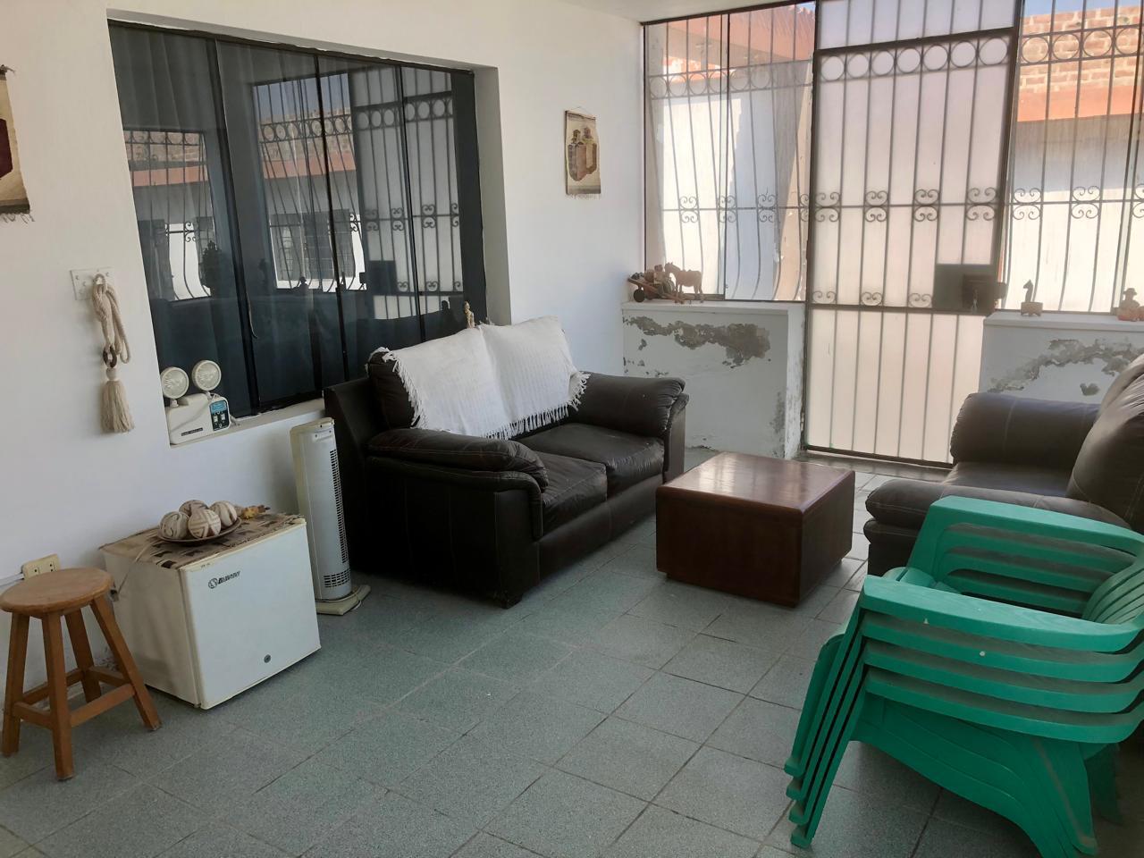 CASA HUERTA + ALMACÉN EN CHILCA – US$ 850,000 — foto 15