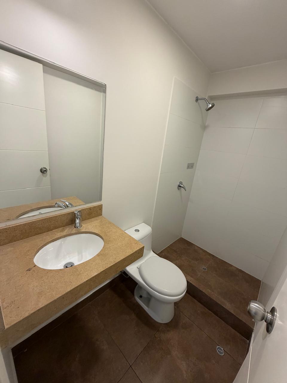 VENTA DE DEPARTAMENTO FLAT DE 2 DORMITORIOS – 66 m² – FRENTE A PARQUE - SURQUILLO — foto 34