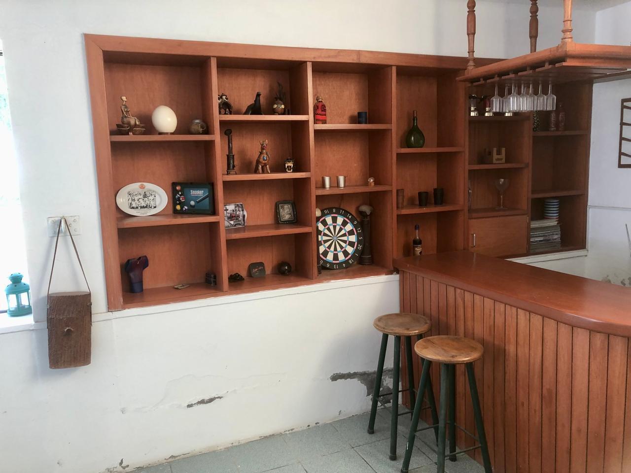 CASA HUERTA + ALMACÉN EN CHILCA – US$ 850,000 — foto 10