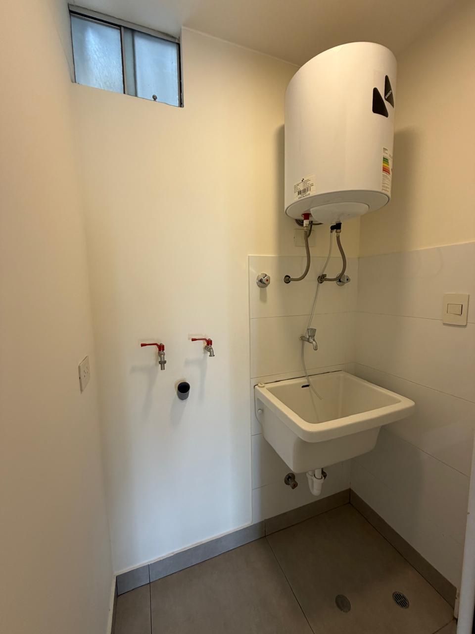 VENTA DE DEPARTAMENTO FLAT DE 2 DORMITORIOS – 66 m² – FRENTE A PARQUE - SURQUILLO — foto 31