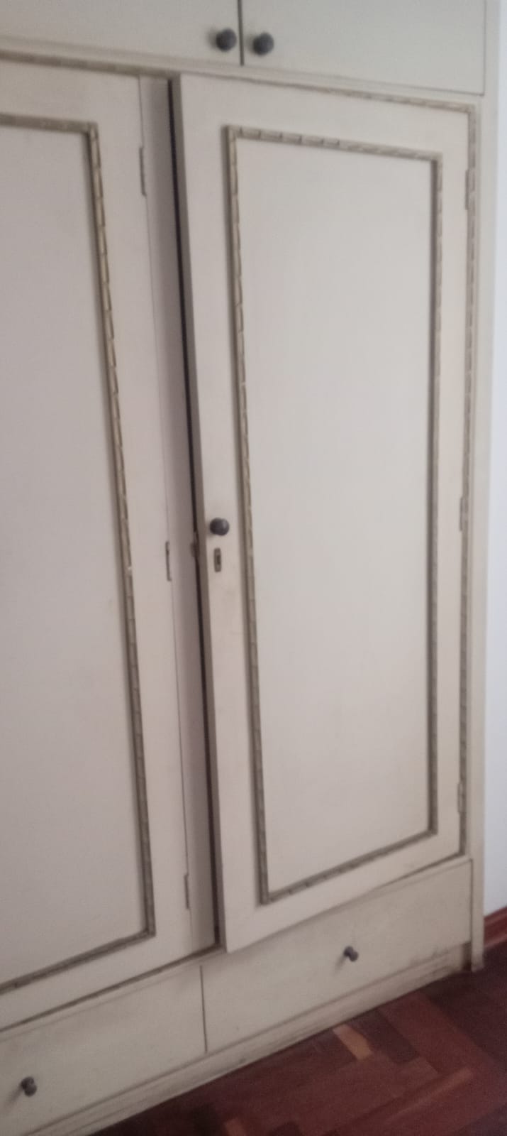 DEPARTAMENTO EN VENTA – URB. VILLA JARDÍN, SAN LUIS — foto 10