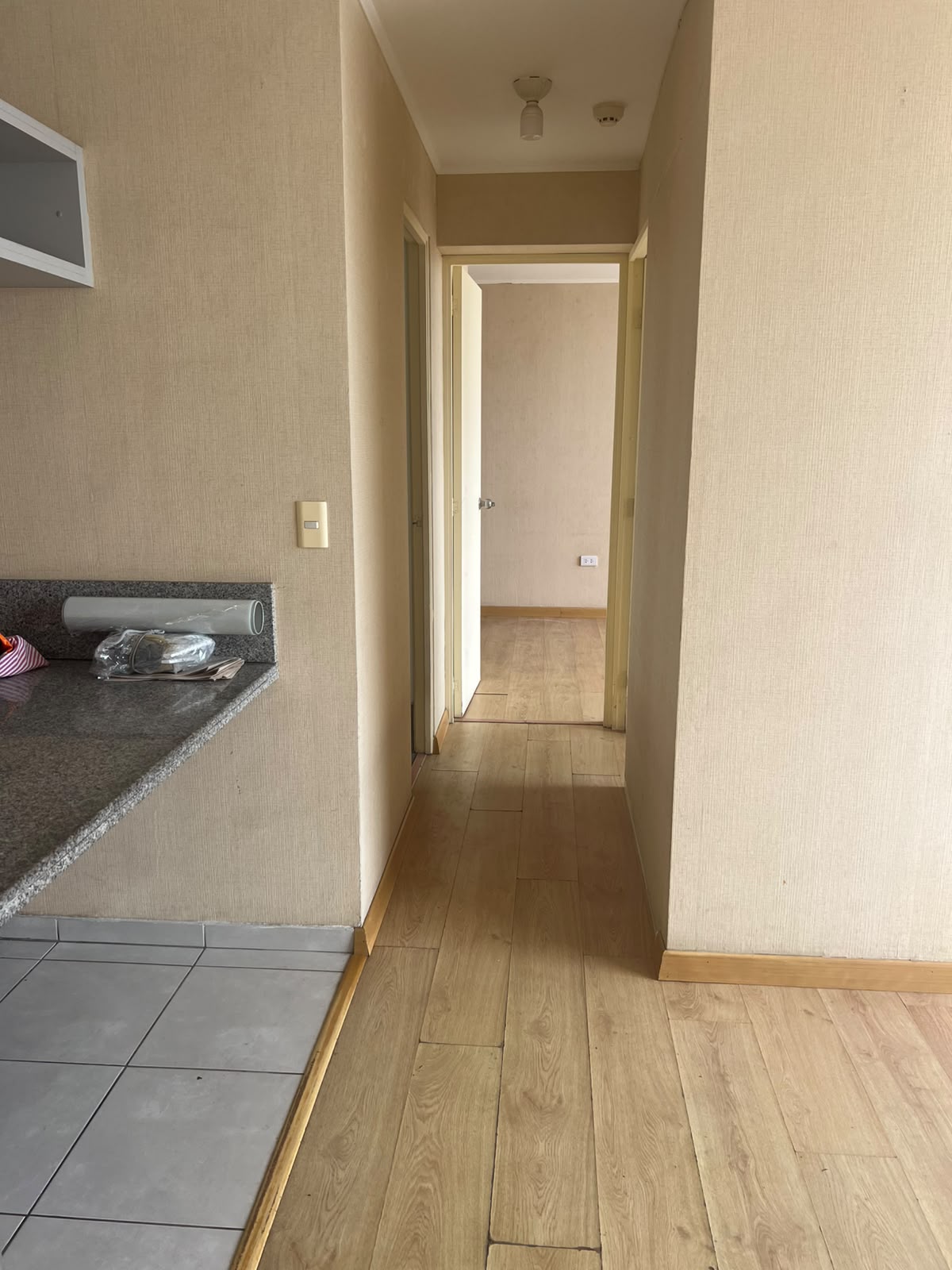 VENTA DE DEPARTAMENTO DE 2 DORMITORIOS – AV. AREQUIPA CDRA. 13 – CERCADO DE LIMA — foto 6