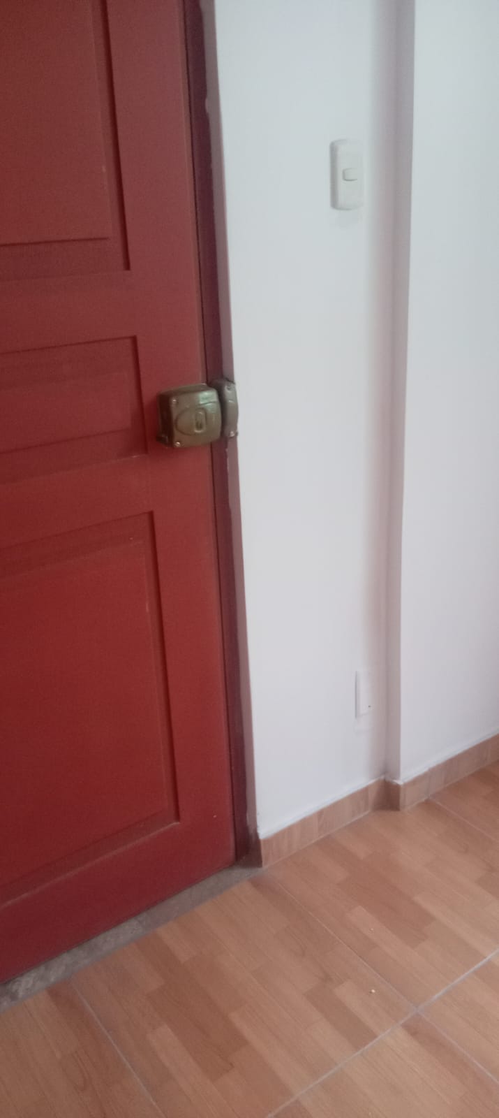 DEPARTAMENTO EN VENTA – URB. VILLA JARDÍN, SAN LUIS — foto 12