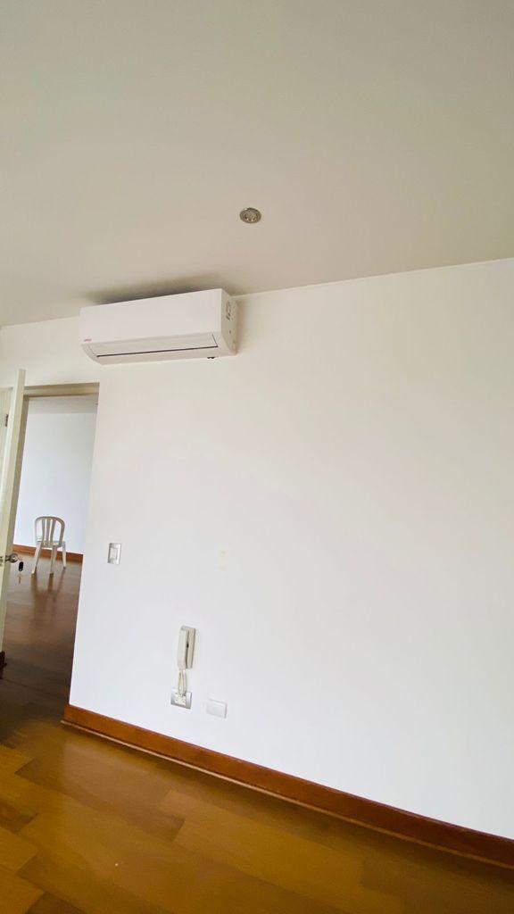 EXCLUSIVO DÚPLEX / TRÍPLEX DE LUJO EN SAN ISIDRO – US$ 1’150,000 — foto 13