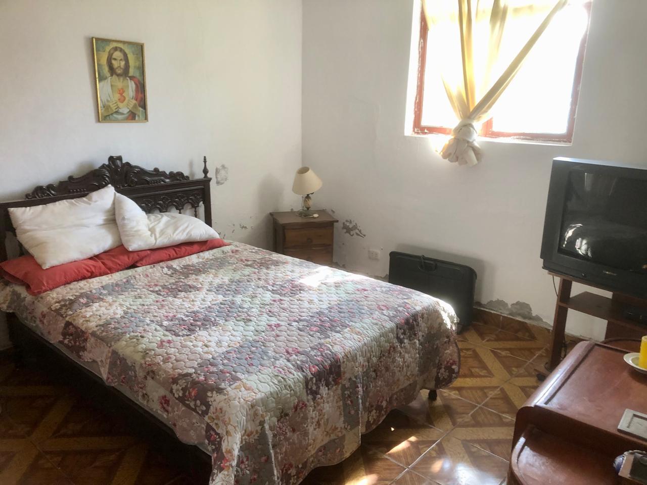 CASA HUERTA + ALMACÉN EN CHILCA – US$ 850,000 — foto 8