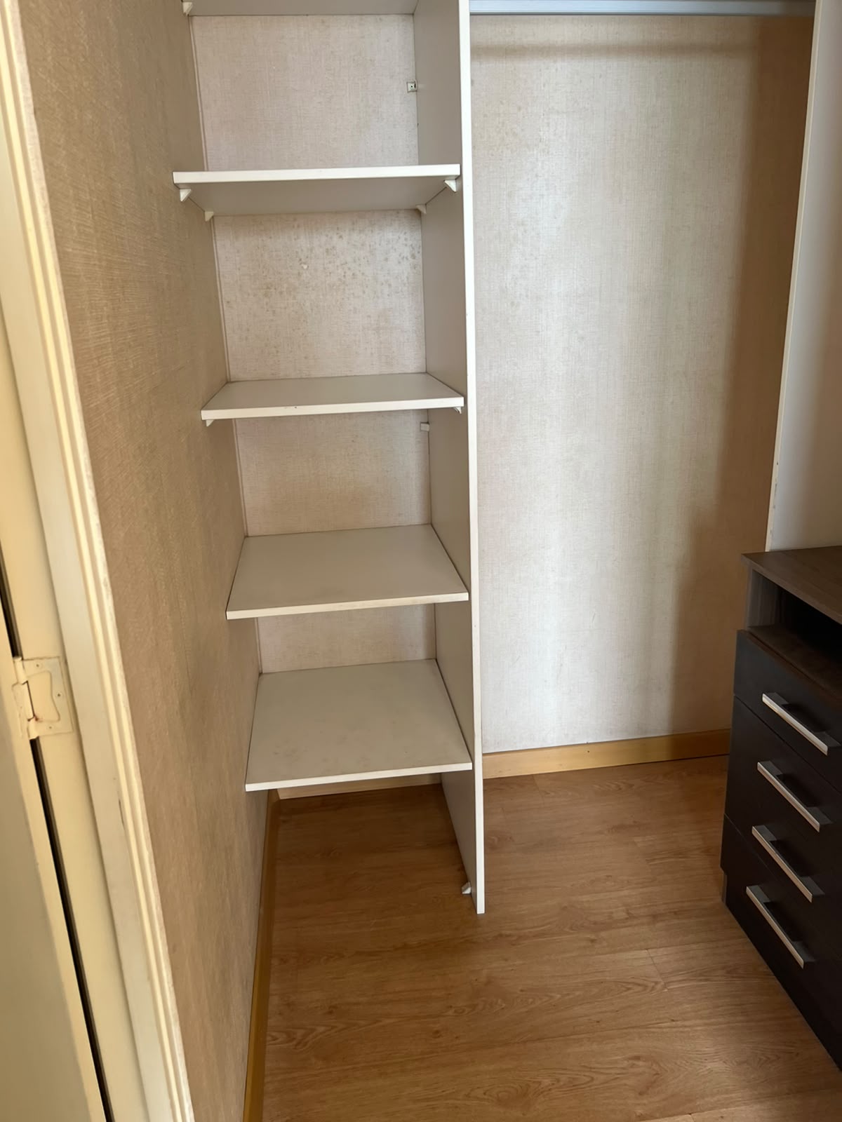 VENTA DE DEPARTAMENTO DE 2 DORMITORIOS – AV. AREQUIPA CDRA. 13 – CERCADO DE LIMA — foto 8
