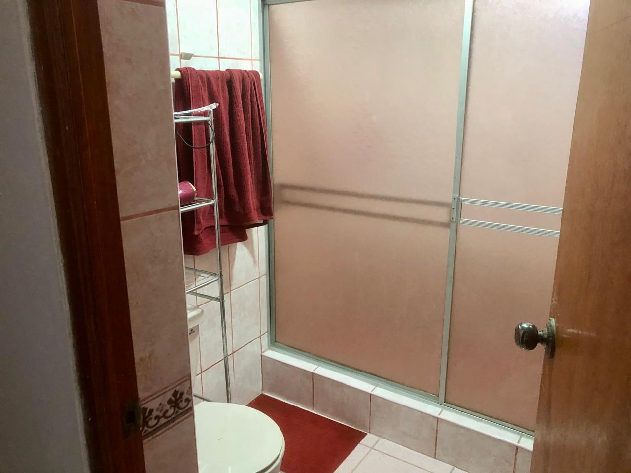 CASA HUERTA + ALMACÉN EN CHILCA – US$ 850,000 — foto 13
