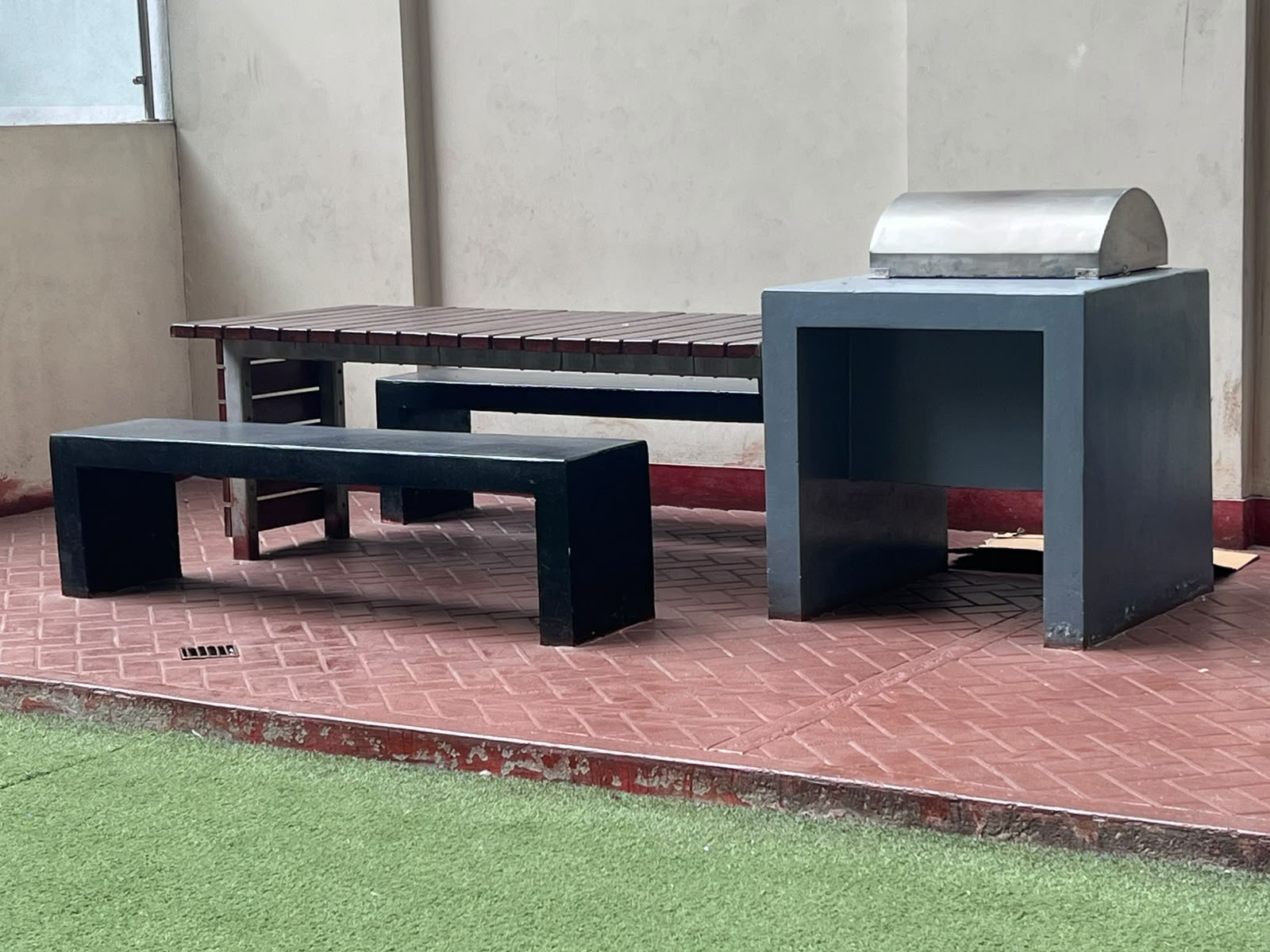 VENTA DE DEPARTAMENTO DE 2 DORMITORIOS – AV. AREQUIPA CDRA. 13 – CERCADO DE LIMA — foto 19