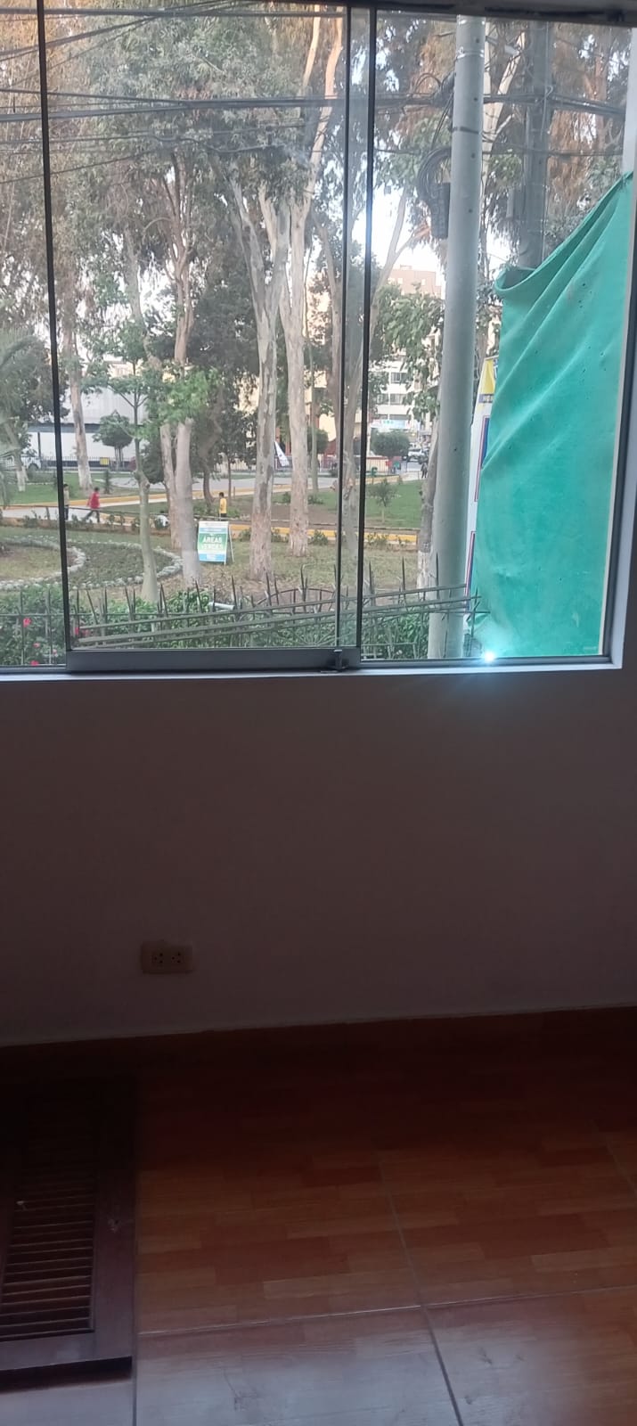 DEPARTAMENTO EN VENTA – URB. VILLA JARDÍN, SAN LUIS — foto 9