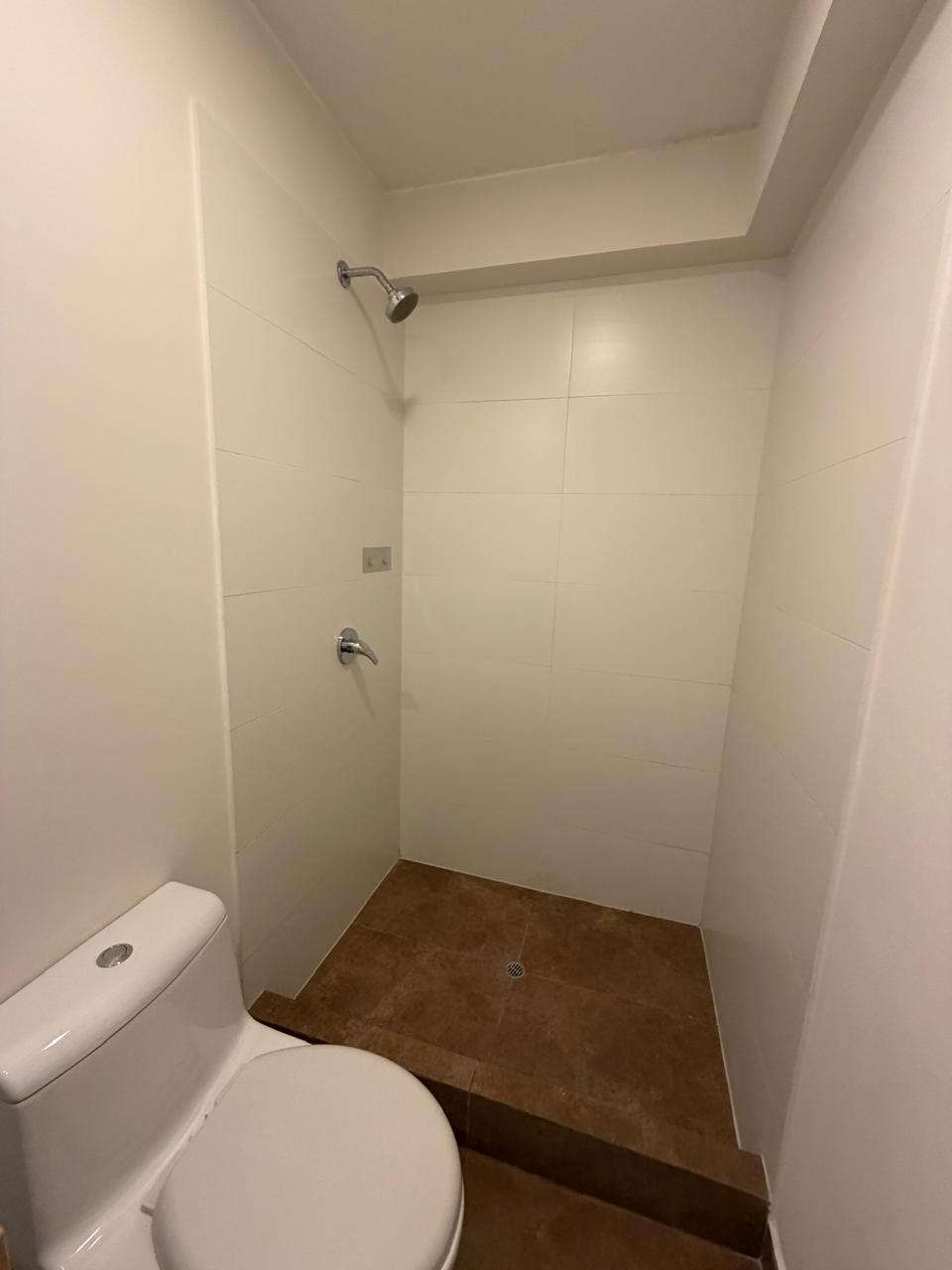 VENTA DE DEPARTAMENTO FLAT DE 2 DORMITORIOS – 66 m² – FRENTE A PARQUE - SURQUILLO — foto 17