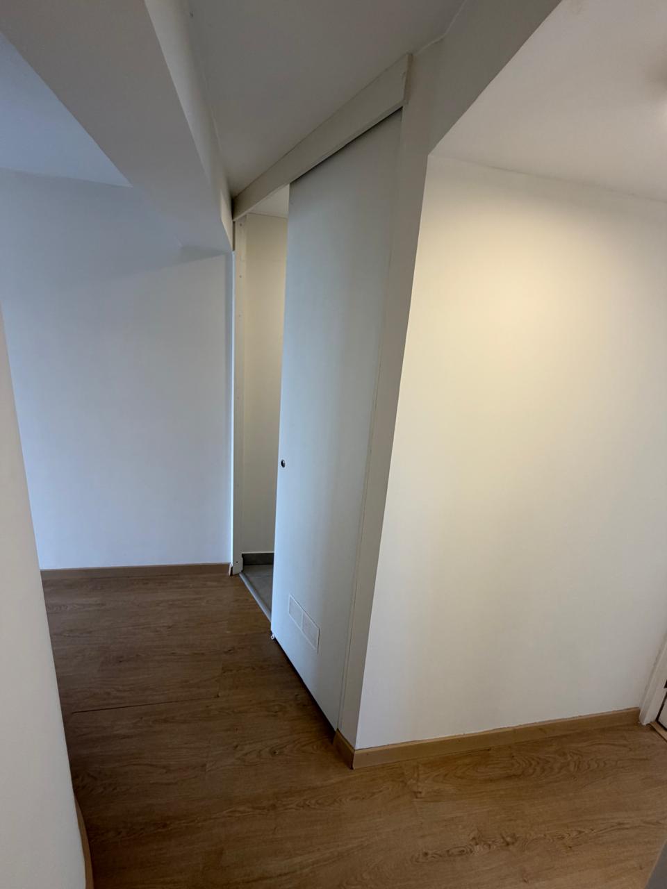 VENTA DE DEPARTAMENTO FLAT DE 2 DORMITORIOS – 66 m² – FRENTE A PARQUE - SURQUILLO — foto 18