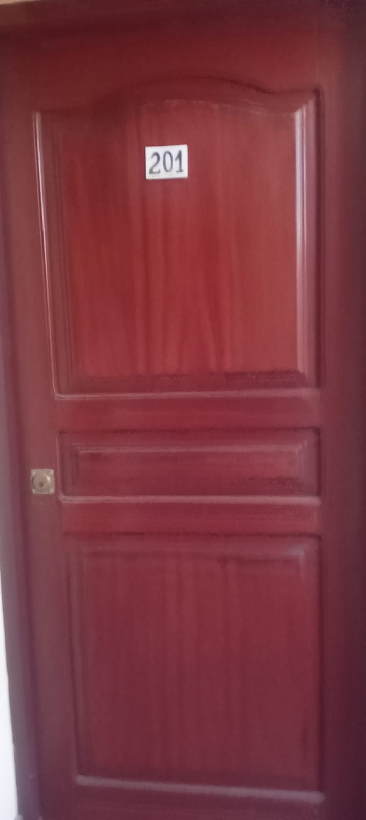 DEPARTAMENTO EN VENTA – URB. VILLA JARDÍN, SAN LUIS — foto 13