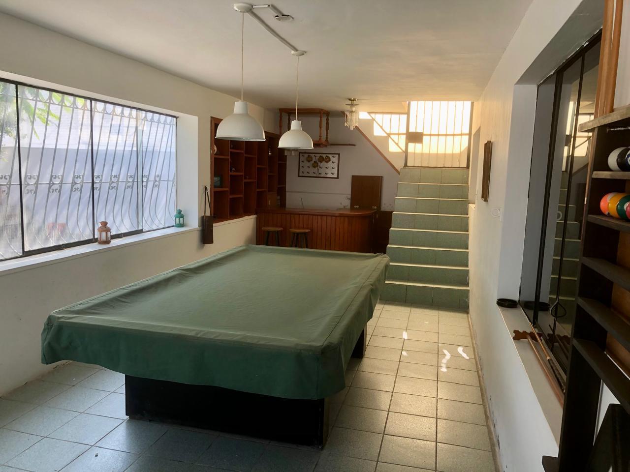 CASA HUERTA + ALMACÉN EN CHILCA – US$ 850,000 — foto 14