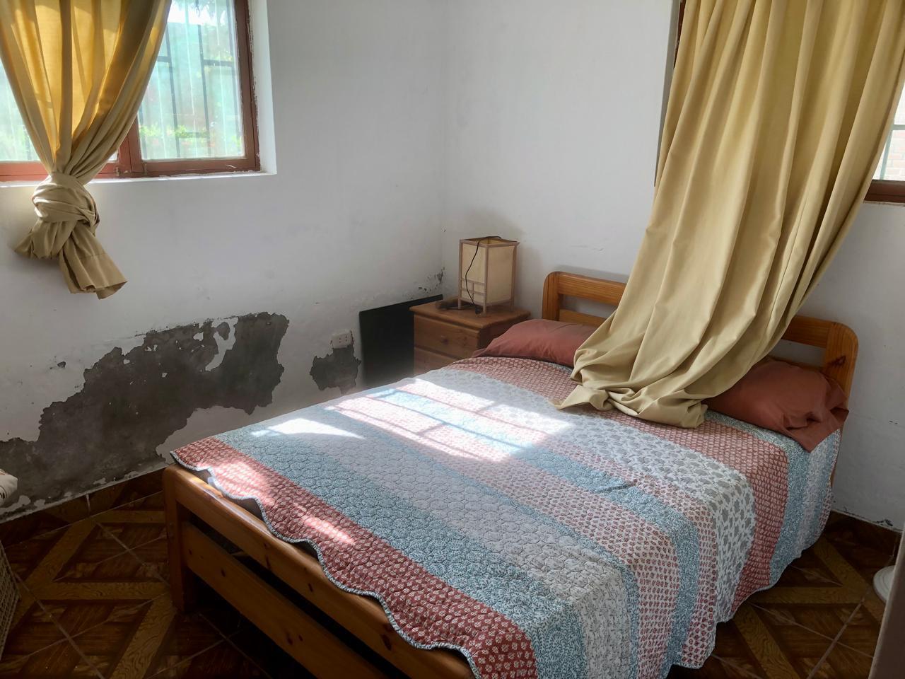 CASA HUERTA + ALMACÉN EN CHILCA – US$ 850,000 — foto 9
