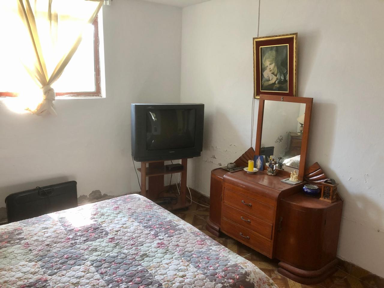 CASA HUERTA + ALMACÉN EN CHILCA – US$ 850,000 — foto 12