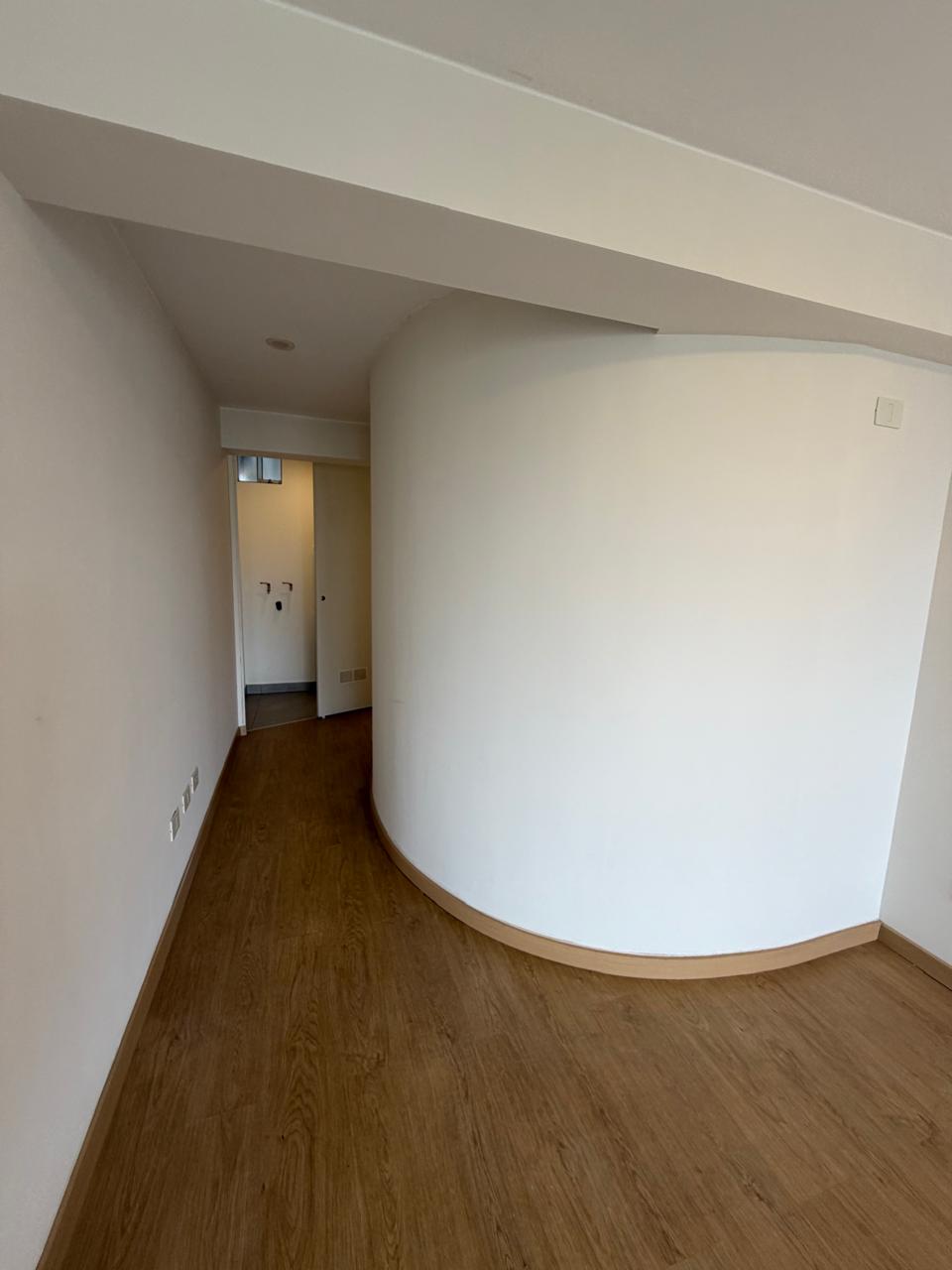 VENTA DE DEPARTAMENTO FLAT DE 2 DORMITORIOS – 66 m² – FRENTE A PARQUE - SURQUILLO — foto 11