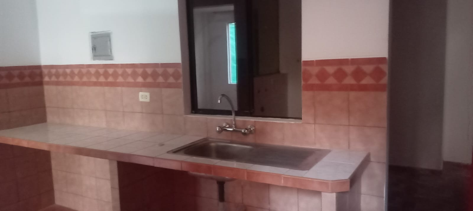 DEPARTAMENTO EN VENTA – URB. VILLA JARDÍN, SAN LUIS — foto 6