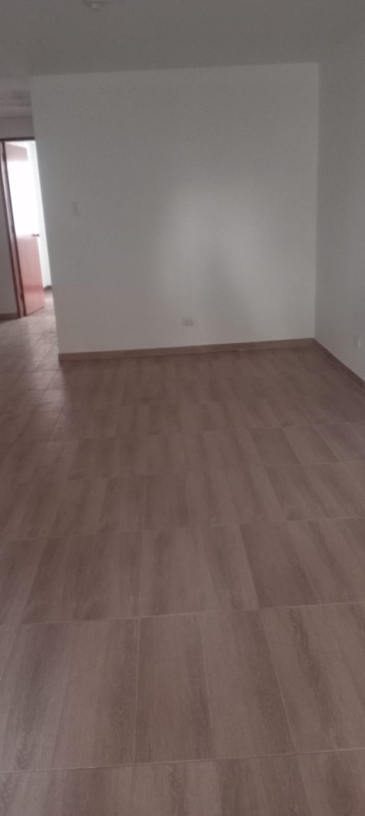 DEPARTAMENTO EN VENTA – URB. VILLA JARDÍN, SAN LUIS — foto 4