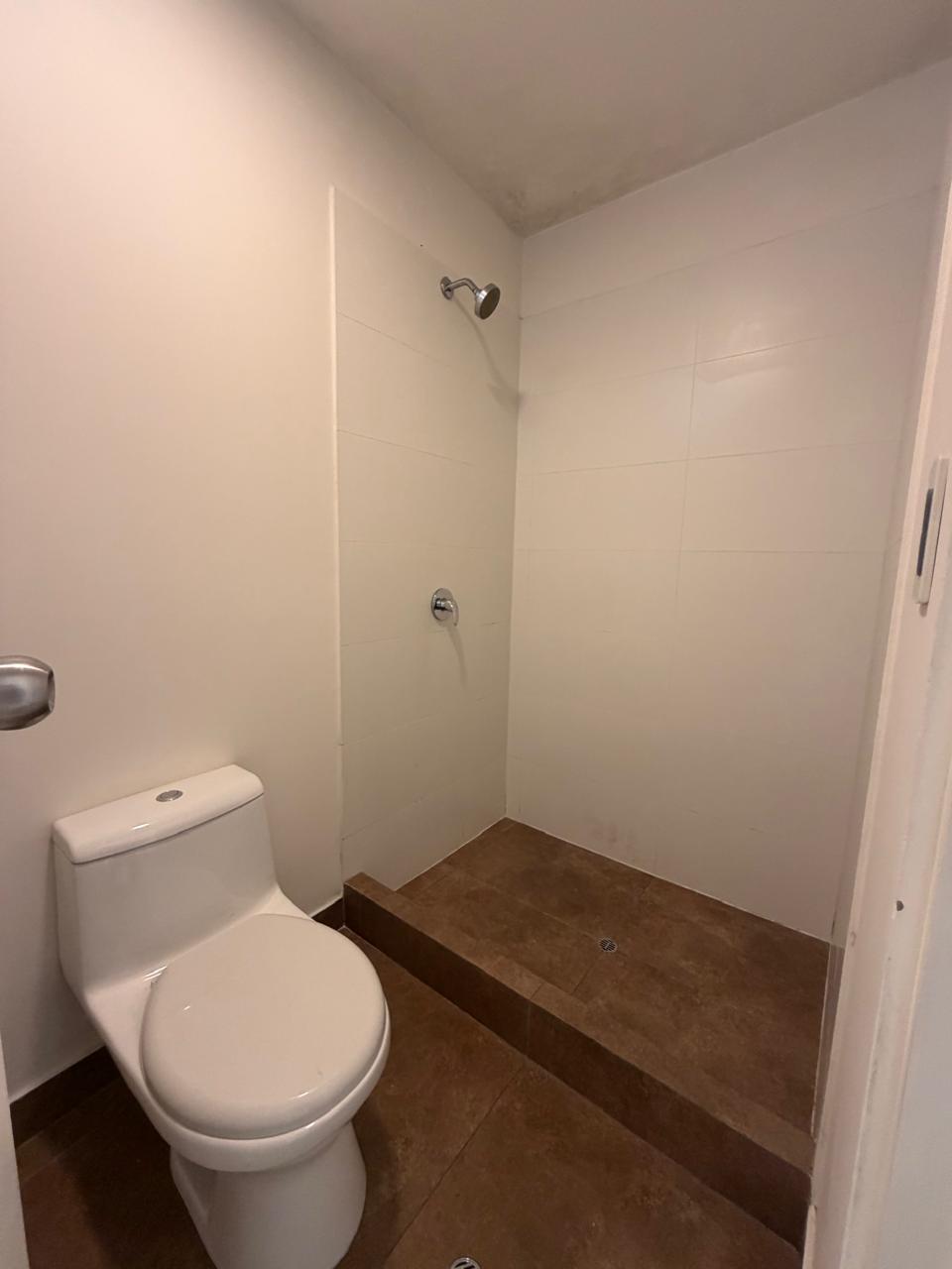 VENTA DE DEPARTAMENTO FLAT DE 2 DORMITORIOS – 66 m² – FRENTE A PARQUE - SURQUILLO — foto 26