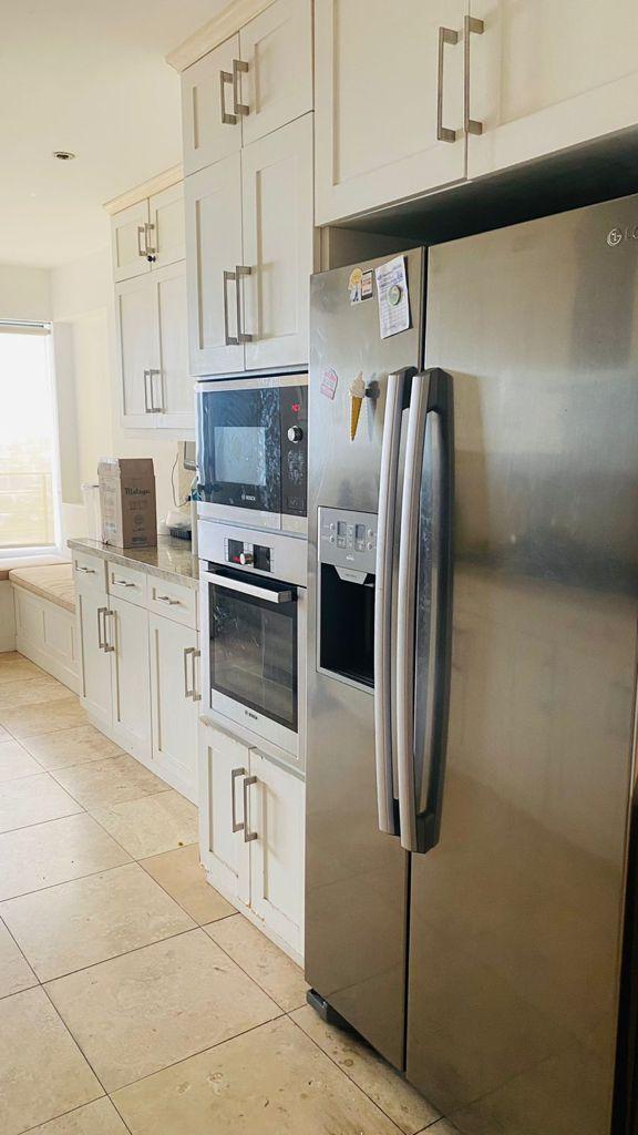 EXCLUSIVO DÚPLEX / TRÍPLEX DE LUJO EN SAN ISIDRO – US$ 1’150,000 — foto 6