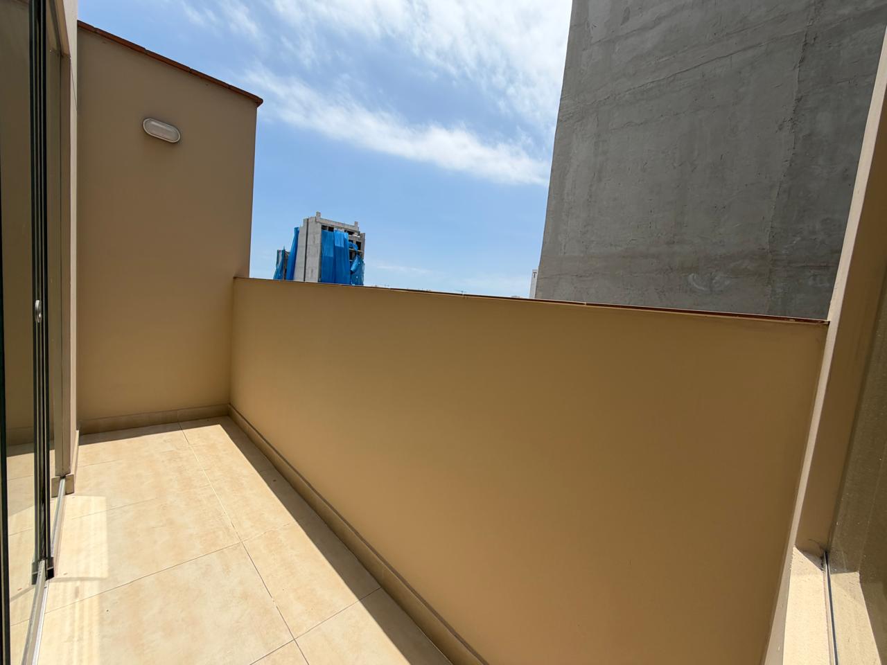 VENTA DE DEPARTAMENTO FLAT DE 2 DORMITORIOS – 66 m² – FRENTE A PARQUE - SURQUILLO — foto 24