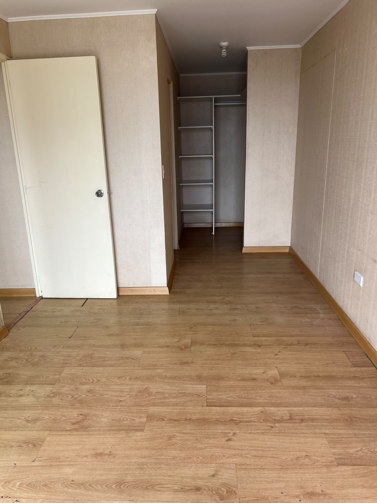 VENTA DE DEPARTAMENTO DE 2 DORMITORIOS – AV. AREQUIPA CDRA. 13 – CERCADO DE LIMA — foto 7