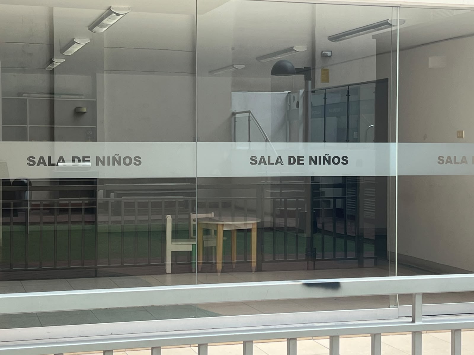 VENTA DE DEPARTAMENTO DE 2 DORMITORIOS – AV. AREQUIPA CDRA. 13 – CERCADO DE LIMA — foto 21