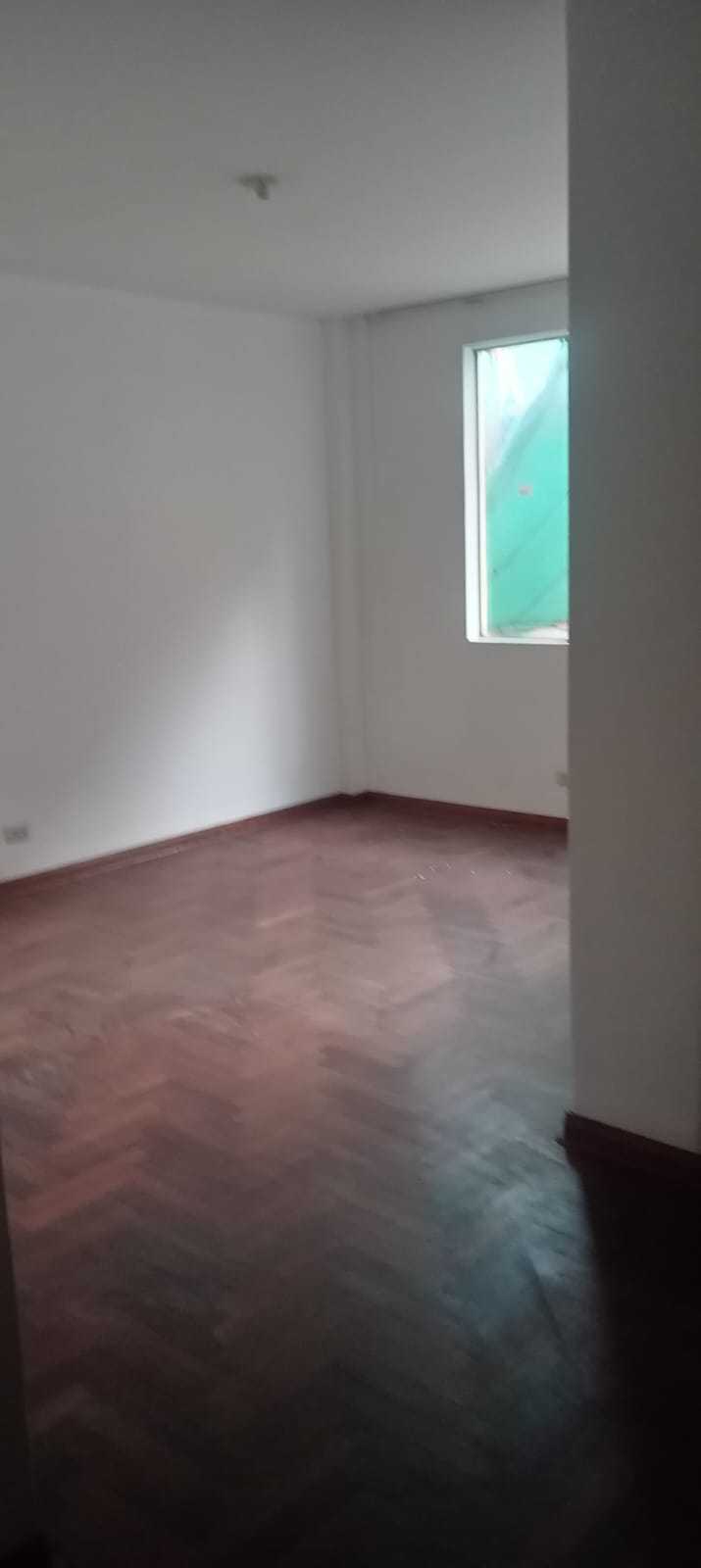 DEPARTAMENTO EN VENTA – URB. VILLA JARDÍN, SAN LUIS — foto 7