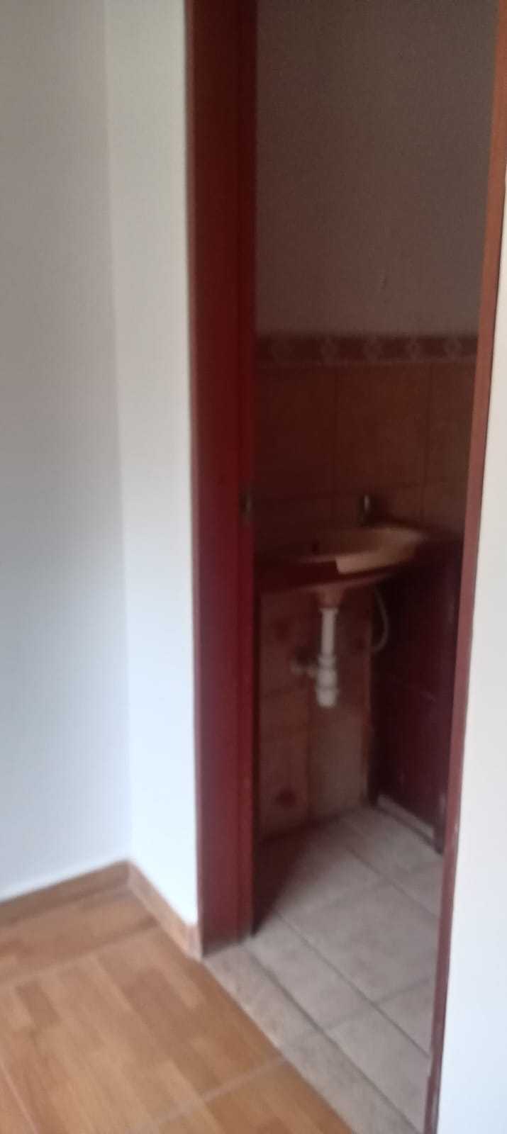 DEPARTAMENTO EN VENTA – URB. VILLA JARDÍN, SAN LUIS — foto 11