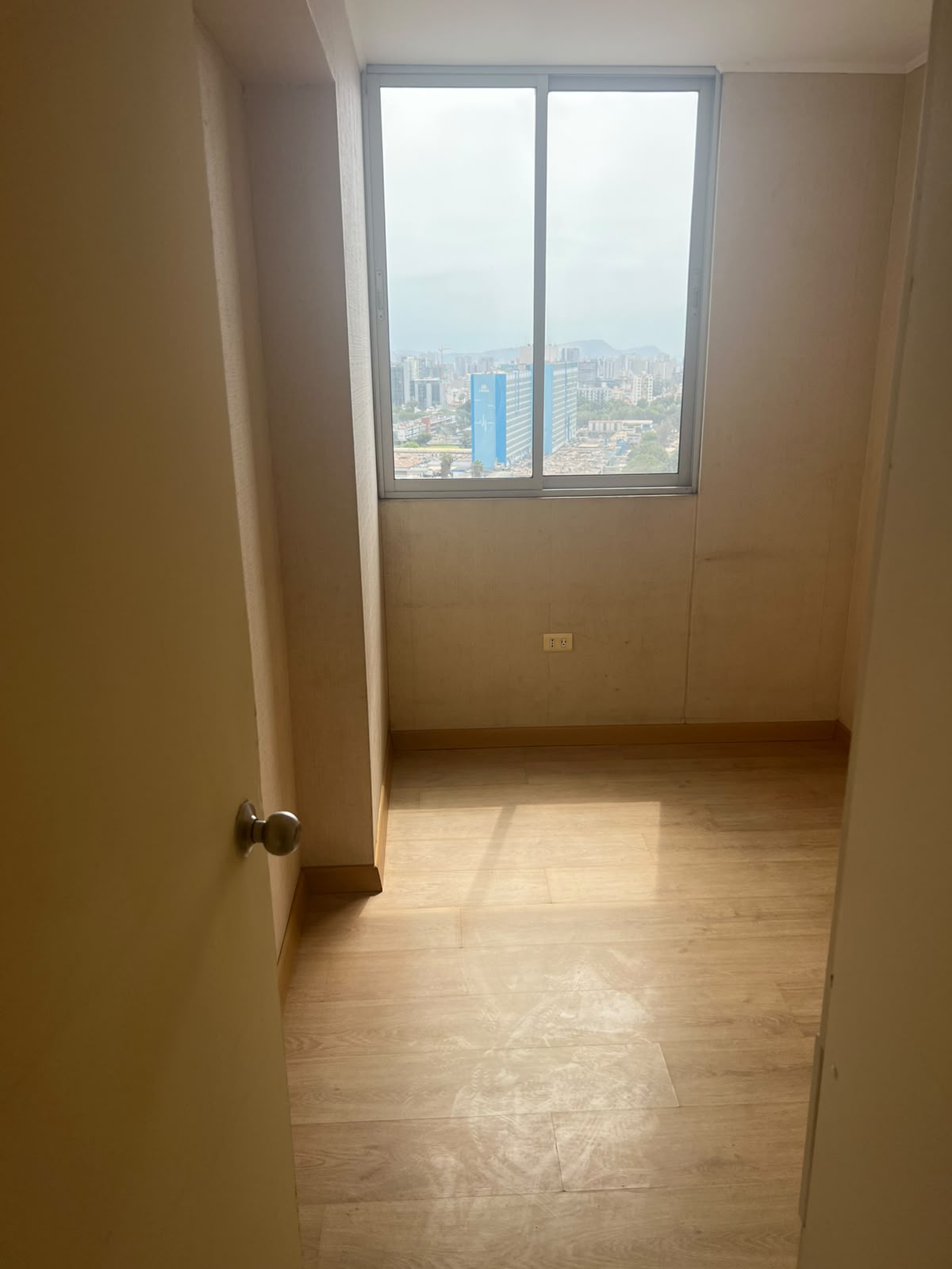 VENTA DE DEPARTAMENTO DE 2 DORMITORIOS – AV. AREQUIPA CDRA. 13 – CERCADO DE LIMA — foto 9