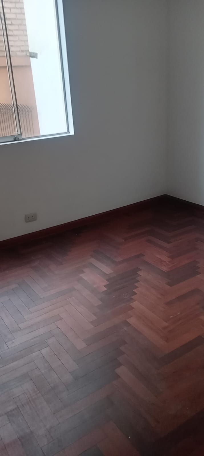DEPARTAMENTO EN VENTA – URB. VILLA JARDÍN, SAN LUIS — foto 8