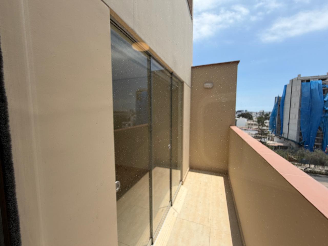 VENTA DE DEPARTAMENTO FLAT DE 2 DORMITORIOS – 66 m² – FRENTE A PARQUE - SURQUILLO — foto 25