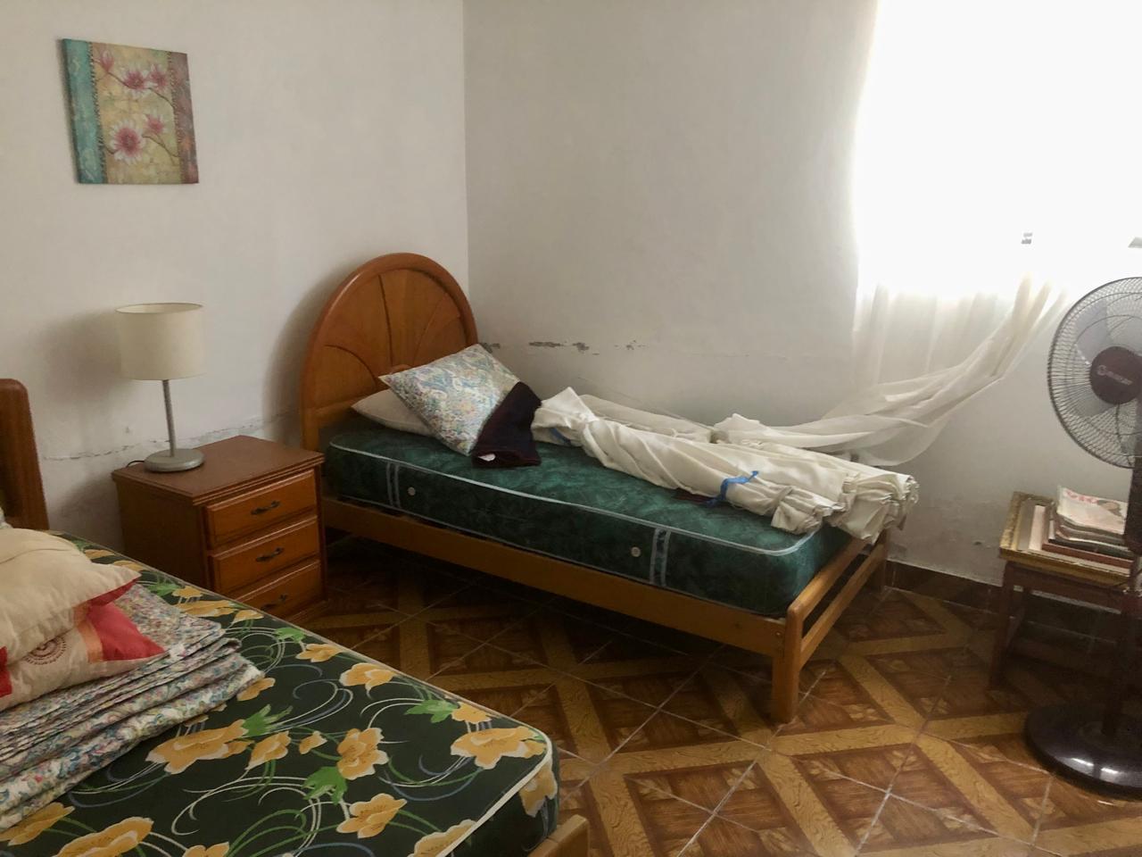 CASA HUERTA + ALMACÉN EN CHILCA – US$ 850,000 — foto 11