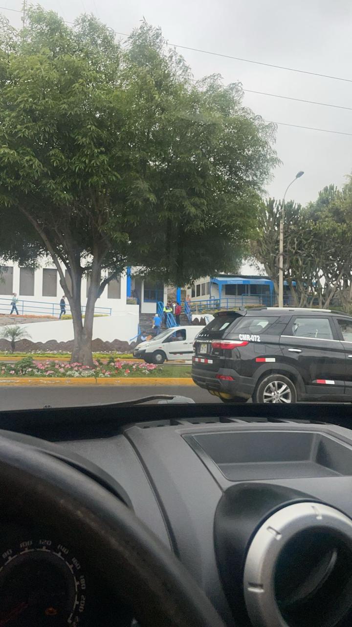 CASA HUERTA + ALMACÉN EN CHILCA – US$ 850,000 — foto 24