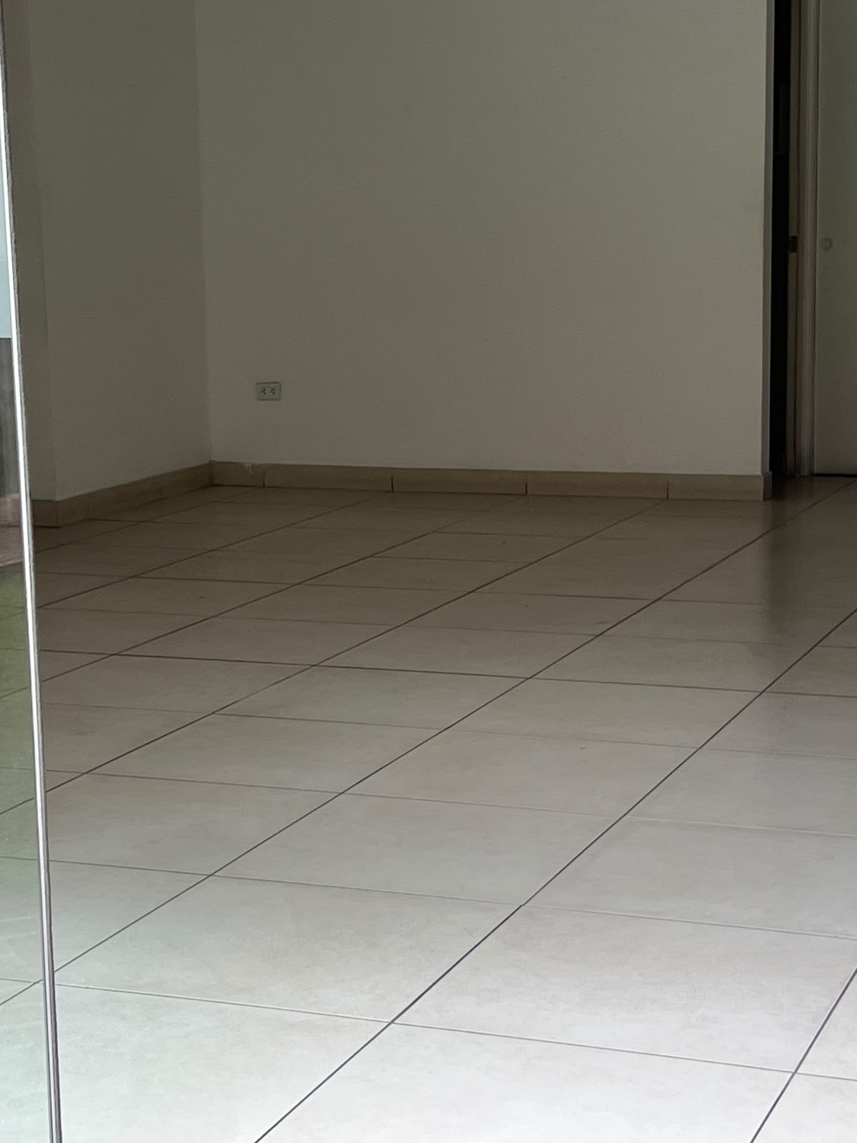VENTA DE DEPARTAMENTO DE 2 DORMITORIOS – AV. AREQUIPA CDRA. 13 – CERCADO DE LIMA — foto 22