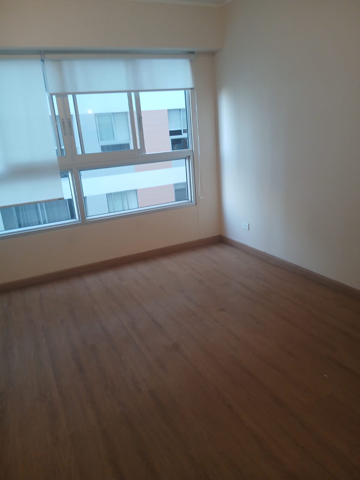 HERMOSO DEPARTAMENTO EN ALQUILER - MAGDALENA — foto 3