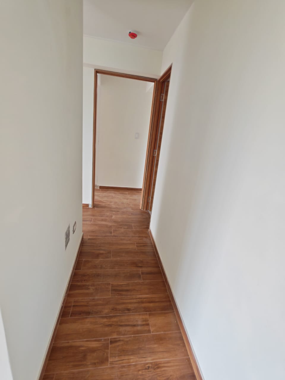 ALQUILO DEPARTAMENTO DE ESTRENO 2D - PISO 3 – 90M2  –  01 ESTAC. - MIRAFLORES — foto 18