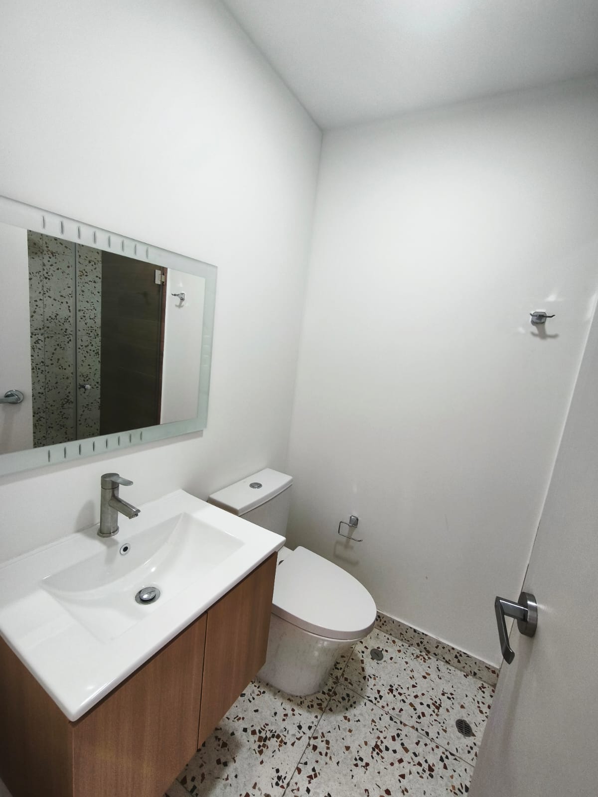 ALQUILER DE DEPARTAMENTO DE ESTRENO  – 34 m² -  MIRAFLORES - incluye depósito — foto 11