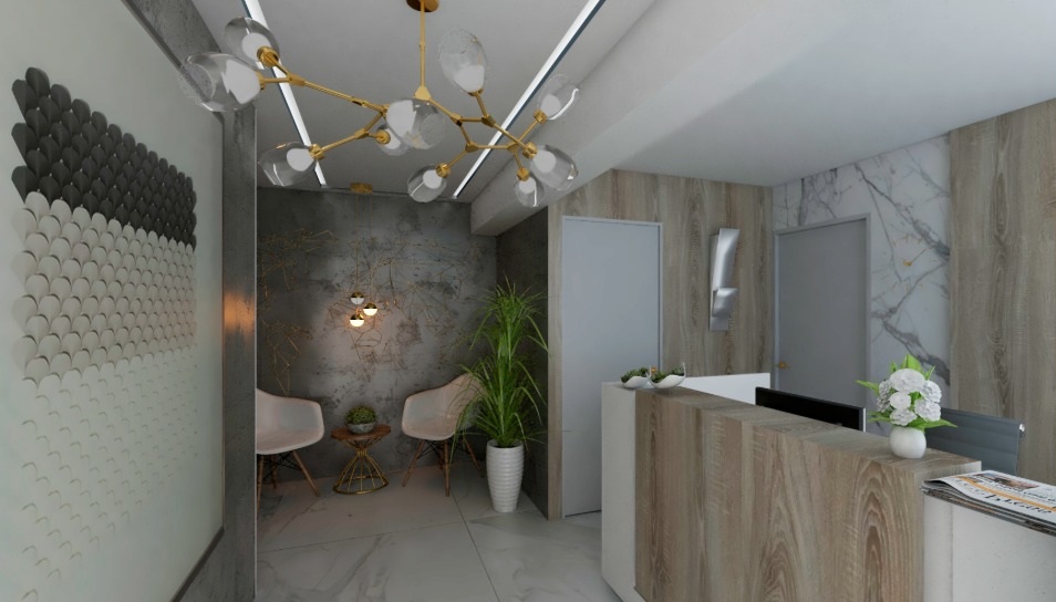 Departamento Triplex en San Isidro - Foto 3
