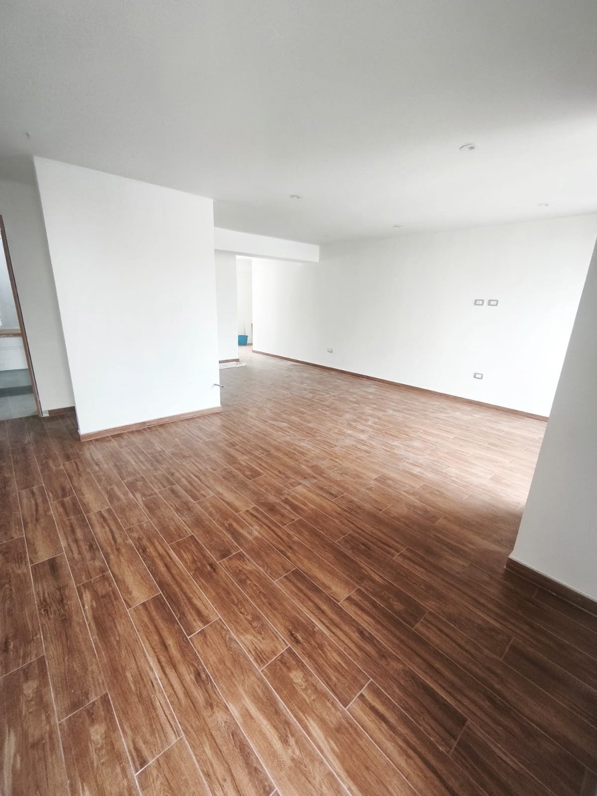 ALQUILO DEPARTAMENTO DE ESTRENO 2D - PISO 3 – 90M2  –  01 ESTAC. - MIRAFLORES — foto 15