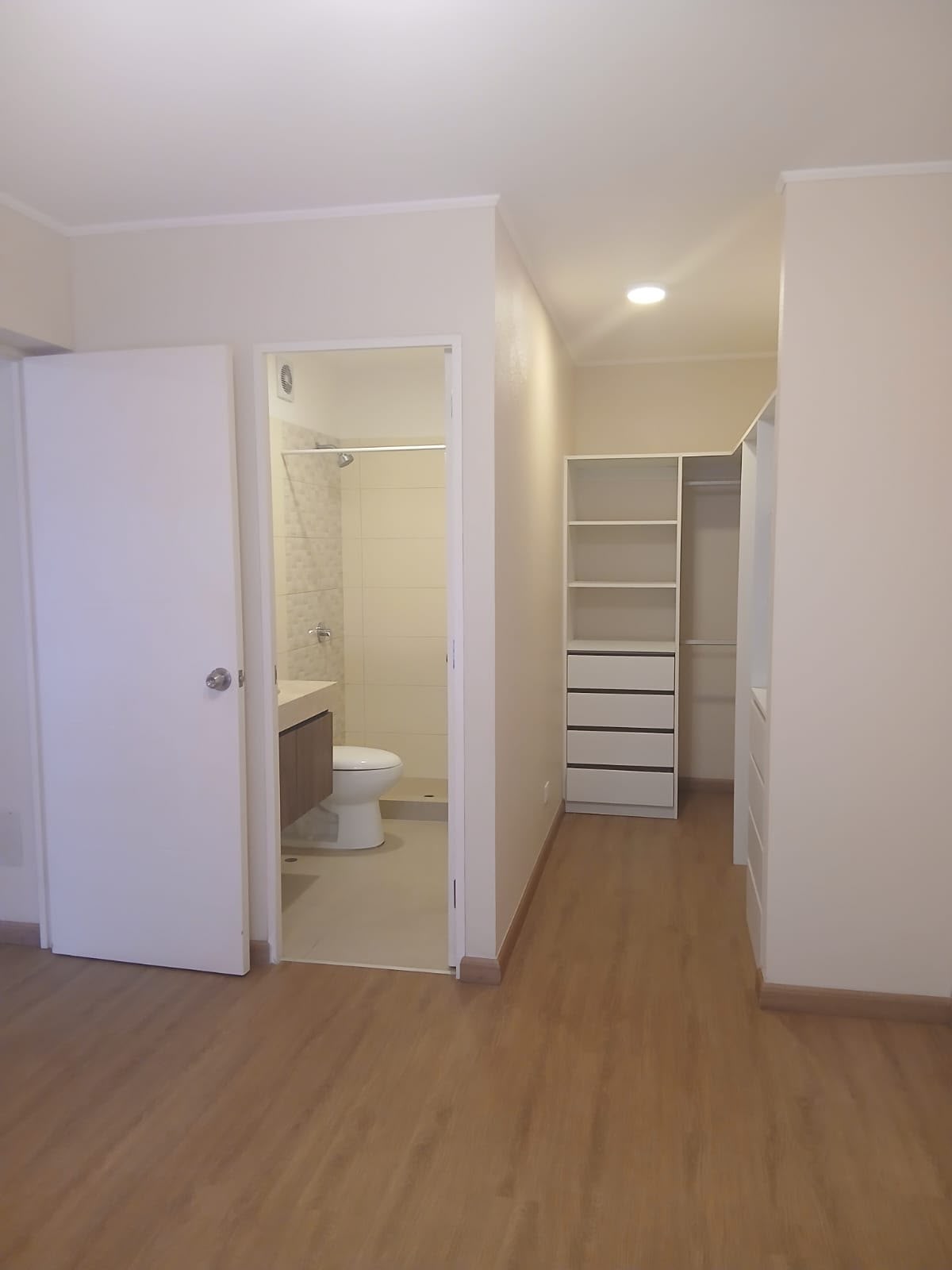 HERMOSO DEPARTAMENTO EN ALQUILER - MAGDALENA — foto 9
