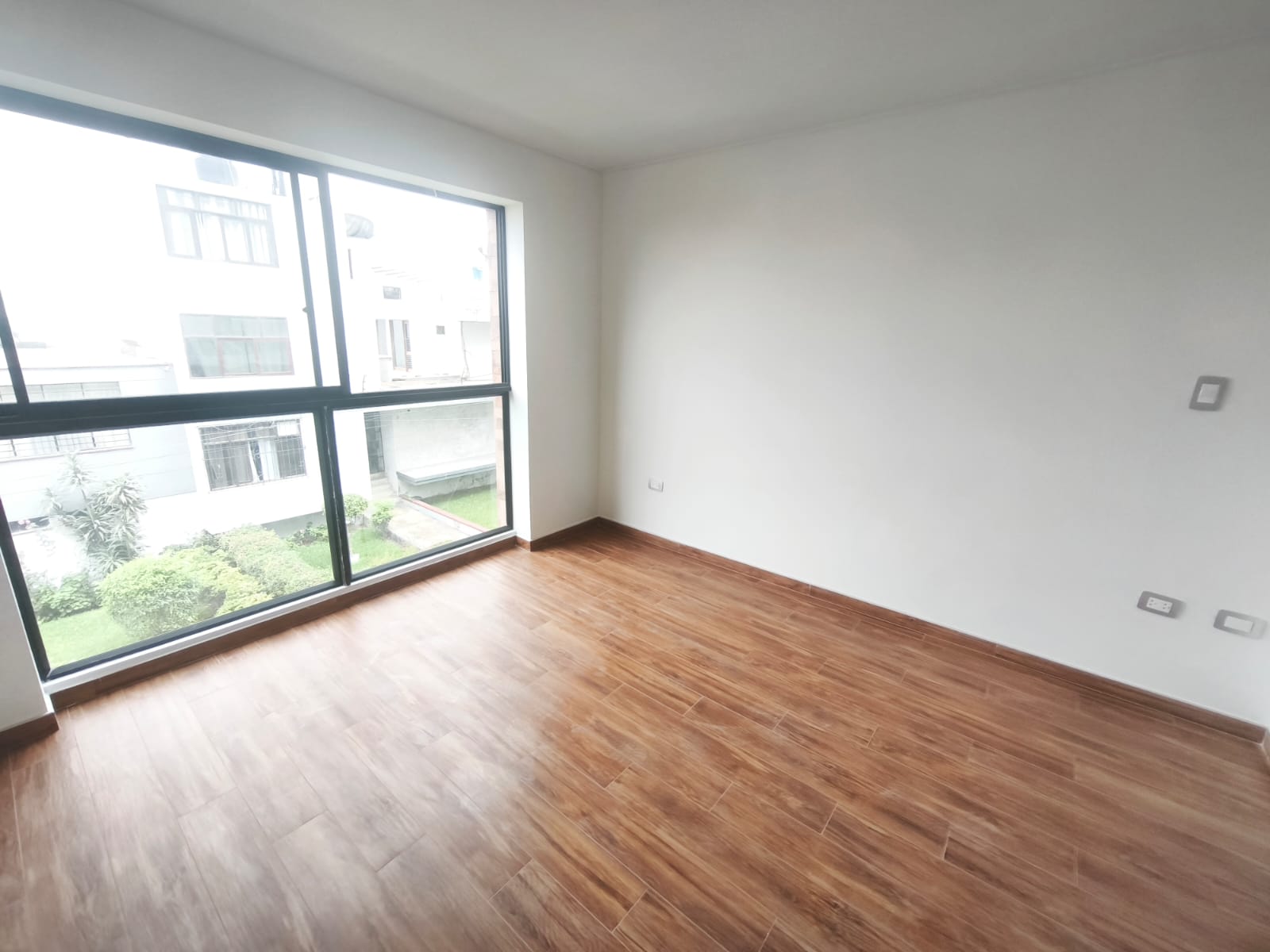 ALQUILO DEPARTAMENTO DE ESTRENO 2D - PISO 3 – 90M2  –  01 ESTAC. - MIRAFLORES — foto 6