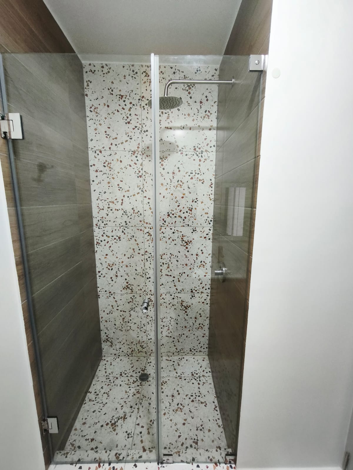 ALQUILER DE DEPARTAMENTO DE ESTRENO  – 34 m² -  MIRAFLORES - incluye depósito — foto 12