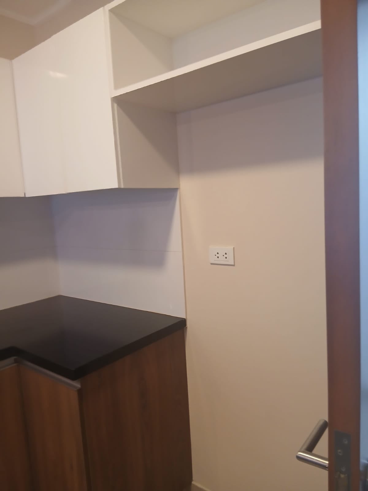 HERMOSO DEPARTAMENTO EN ALQUILER - MAGDALENA — foto 6