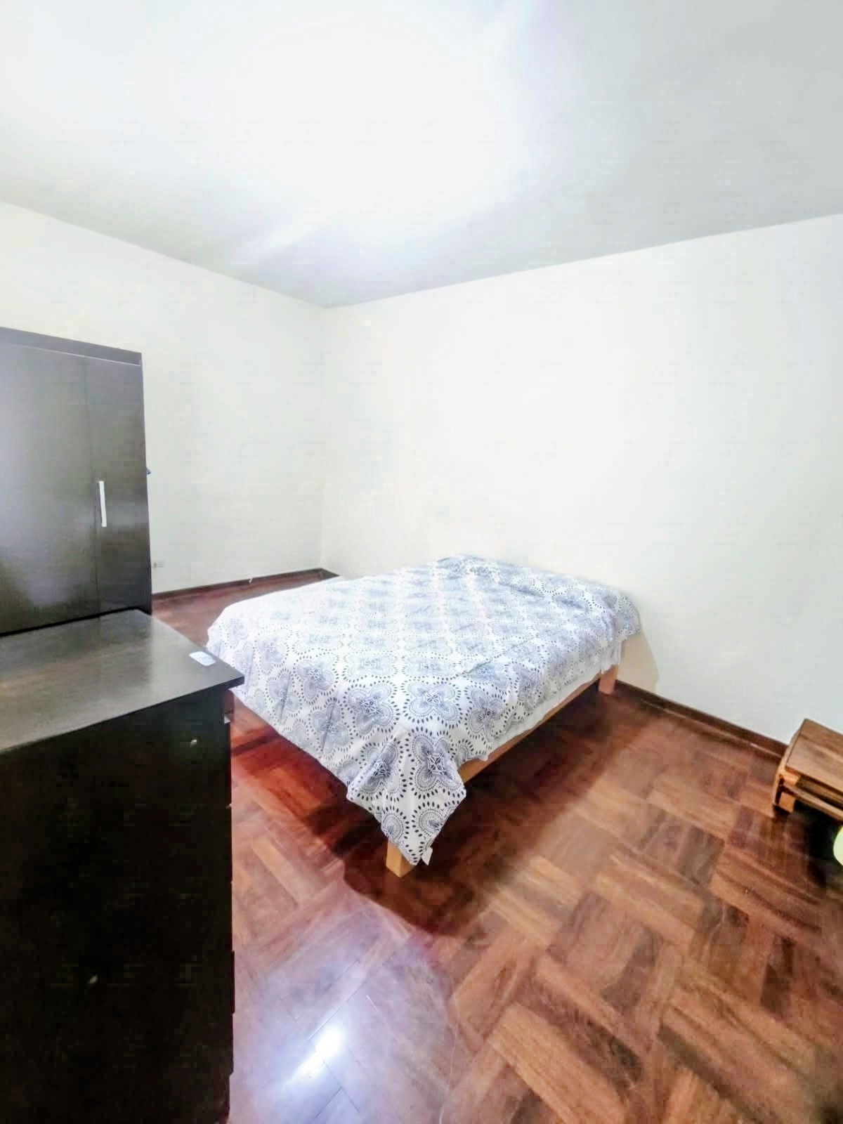 Departamento en Magdalena del Mar - Foto 3