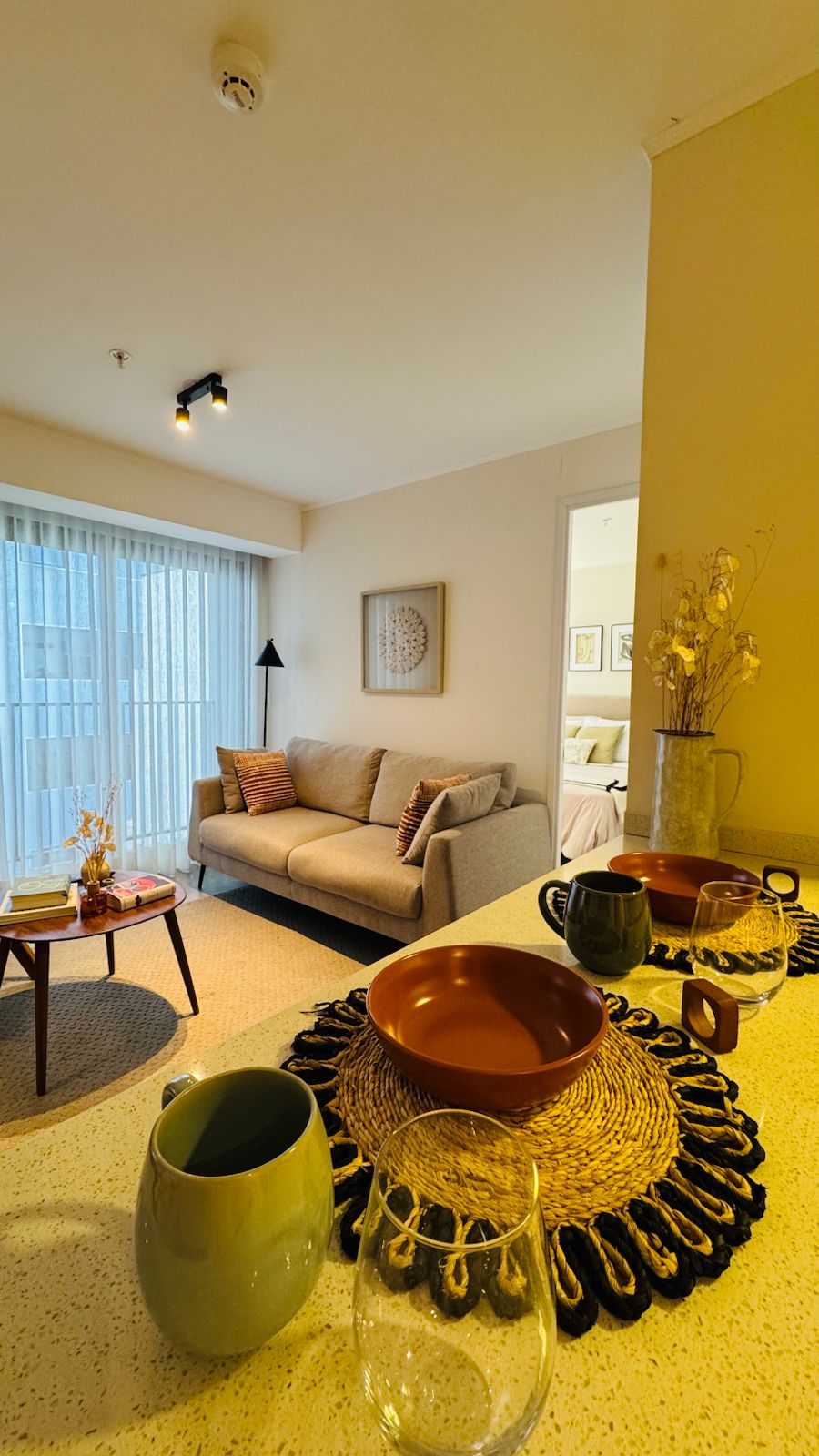 Departamento en San Isidro - Foto 3